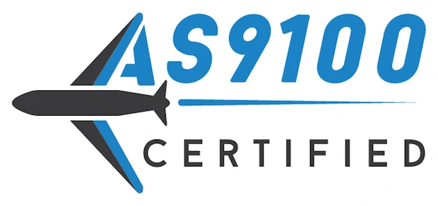 aerospace-certificated