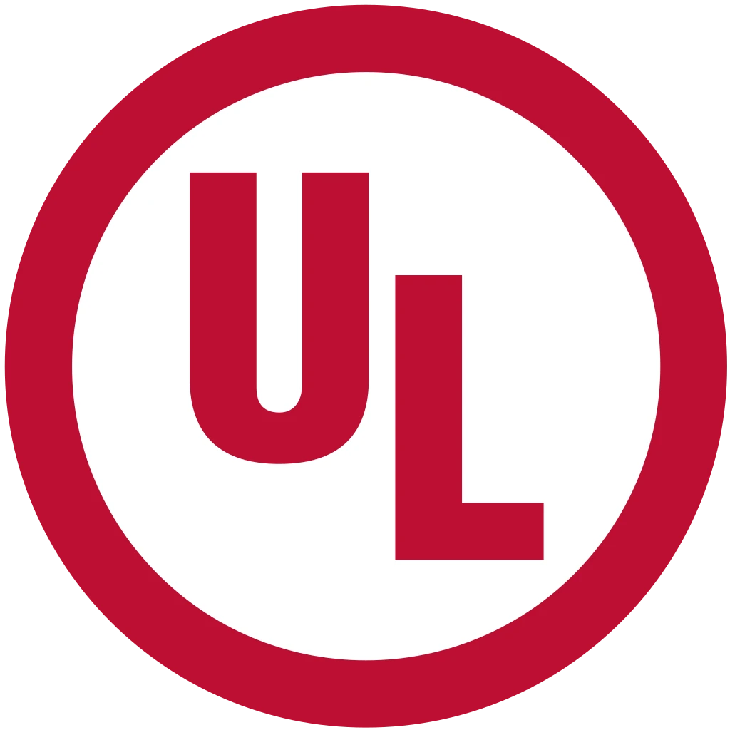 ul62275-approval