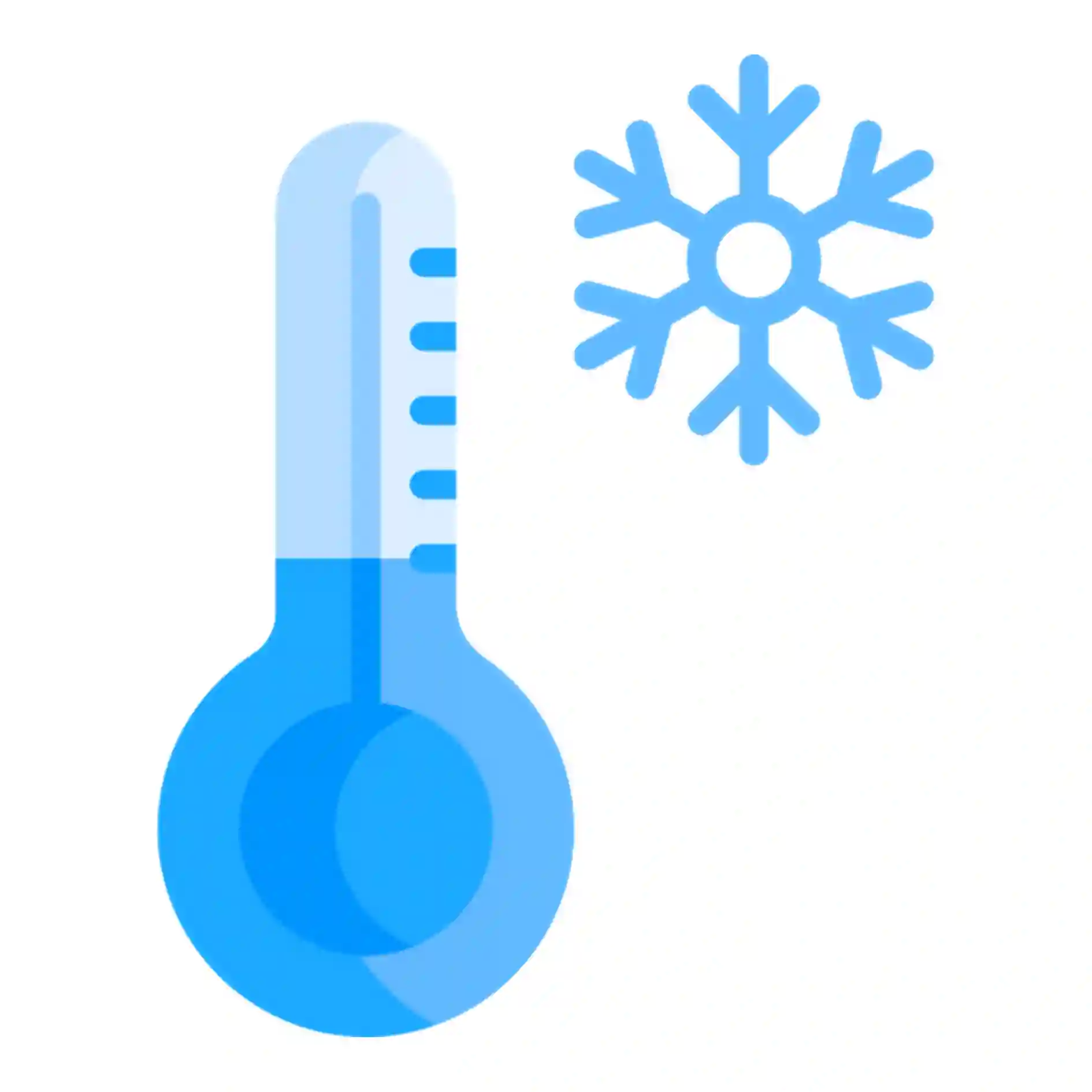 行业方案 Solution低温解决方案 Low Temp