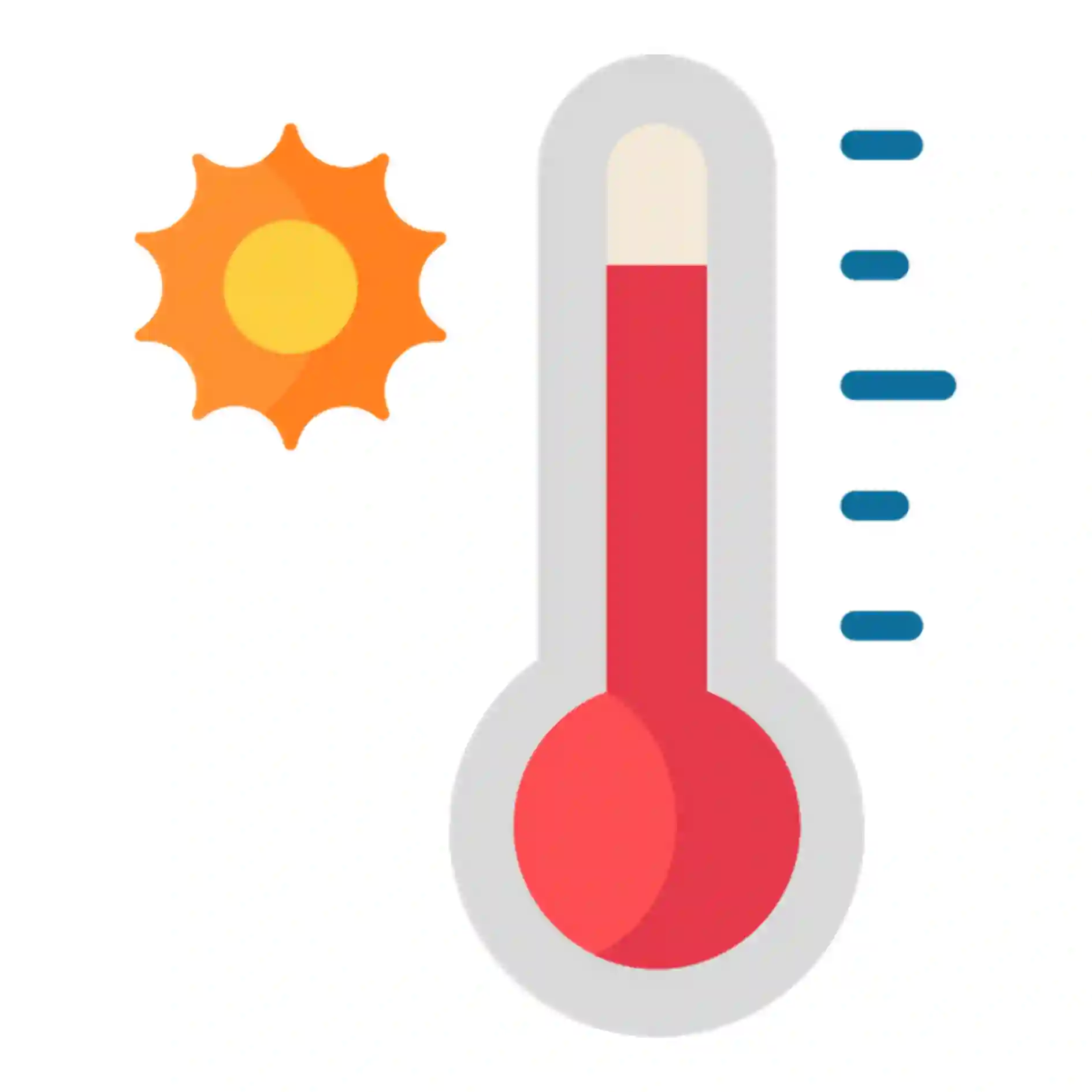 行业方案 Solution高温解决方案 High Temp