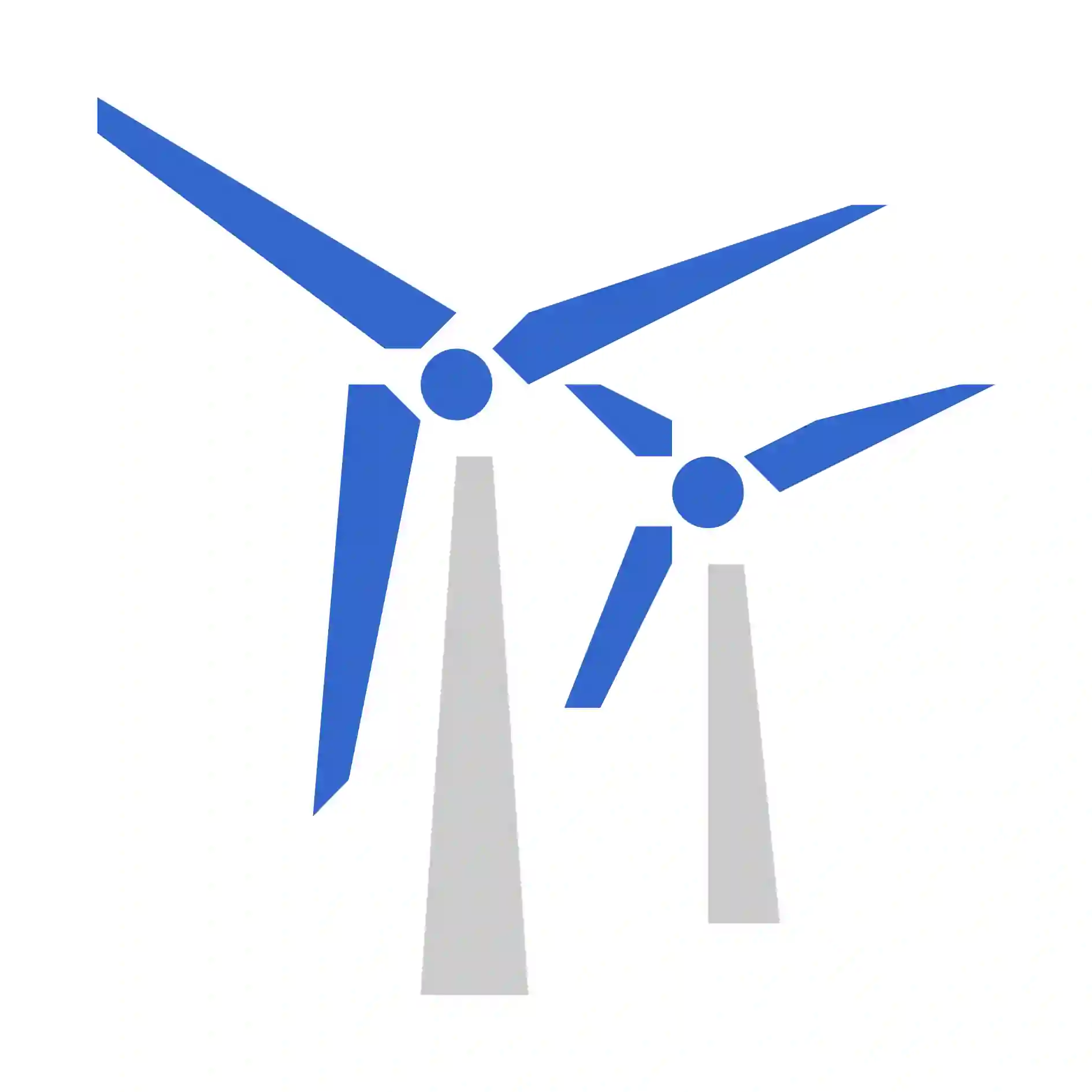 行业方案 Solution风电行业产品 Wind Power