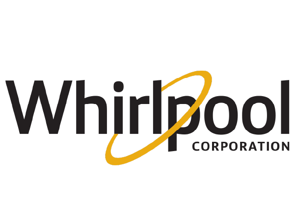 客户0-Whirlpool