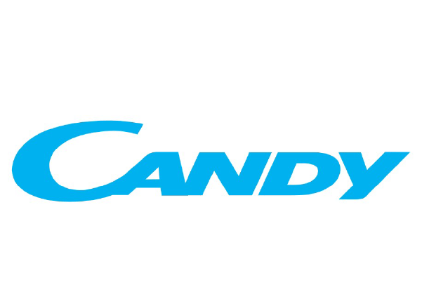 客户2-Candy