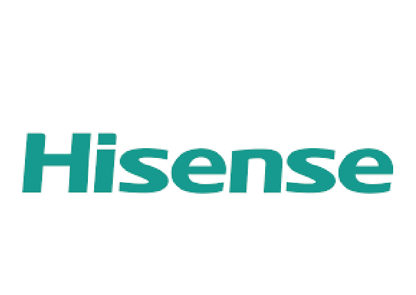 客户4-Hisense