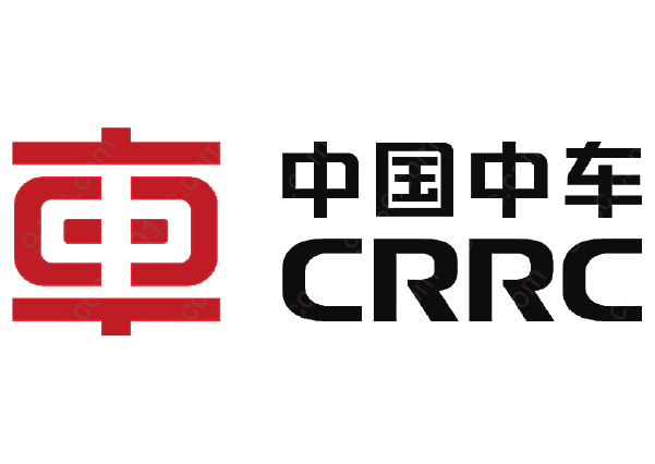 客户6-CRRC