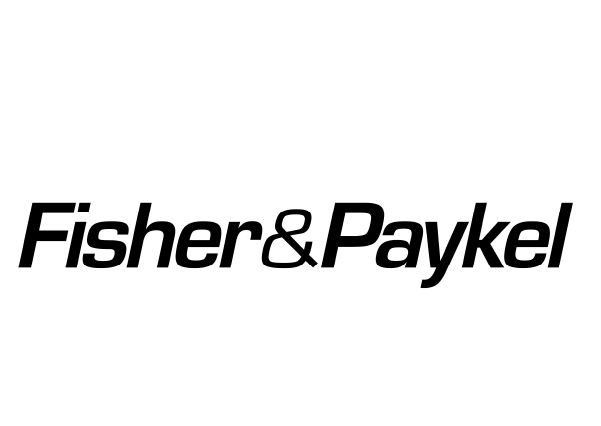 客户5-Fisher Paykel