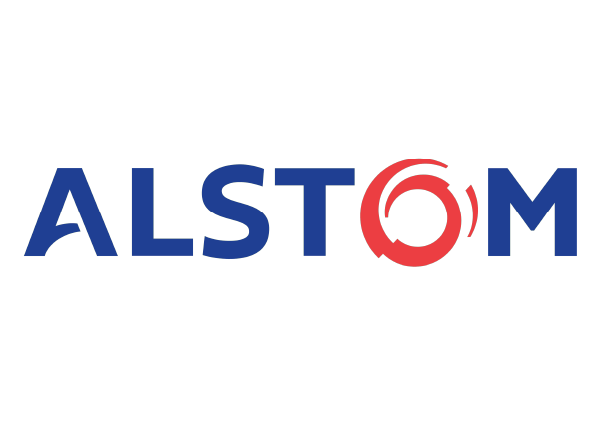 客户7-Alstom