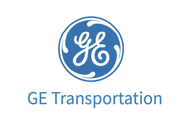 客户8-GE Transportation